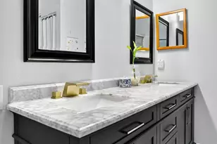 7232 Woodmont Ave, Tamarac, FL 33321 - Photo 26