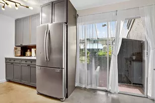 7232 Woodmont Ave, Tamarac, FL 33321 - Photo 14