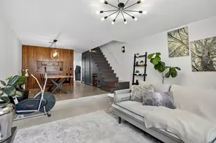 7232 Woodmont Ave, Tamarac, FL 33321 - Photo 6