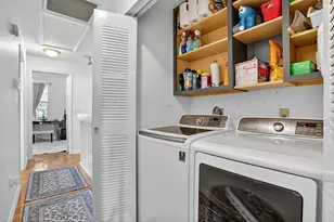 7232 Woodmont Ave, Tamarac, FL 33321 - Photo 28