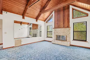 398 SW Ray Ave, Port Saint Lucie, FL 34983 - Photo 8