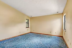 398 SW Ray Ave, Port Saint Lucie, FL 34983 - Photo 26