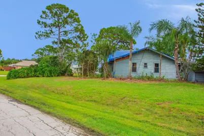 398 SW Ray Avenue, Port Saint Lucie, FL 34983 - Photo 40