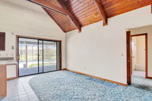 398 SW Ray Ave, Port Saint Lucie, FL 34983 - Photo 18