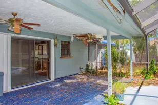 398 SW Ray Ave, Port Saint Lucie, FL 34983 - Photo 32