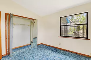 398 SW Ray Ave, Port Saint Lucie, FL 34983 - Photo 28