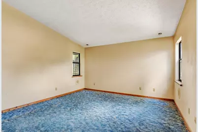 398 SW Ray Avenue, Port Saint Lucie, FL 34983 - Photo 20