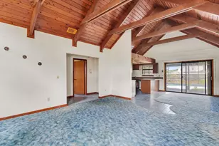 398 SW Ray Ave, Port Saint Lucie, FL 34983 - Photo 10