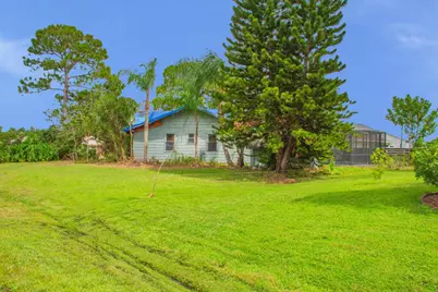 398 SW Ray Avenue, Port Saint Lucie, FL 34983 - Photo 42