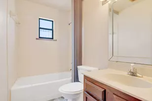 398 SW Ray Ave, Port Saint Lucie, FL 34983 - Photo 6