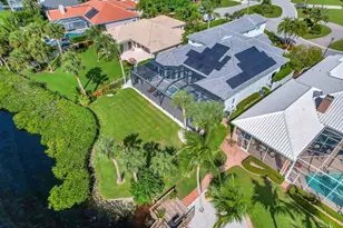 3225 SE Braemar Way, Port Saint Lucie, FL 34952 - Photo 80