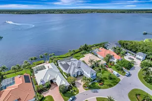 3225 SE Braemar Way, Port Saint Lucie, FL 34952 - Photo 86