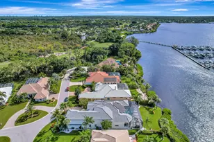 3225 SE Braemar Way, Port Saint Lucie, FL 34952 - Photo 82