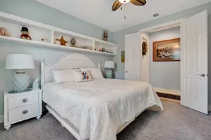 3225 SE Braemar Way, Port Saint Lucie, FL 34952 - Photo 42