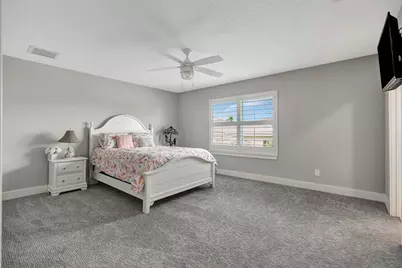 3225 SE Braemar Way, Port Saint Lucie, FL 34952 - Photo 50