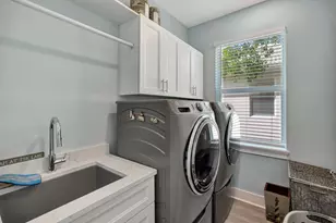 3225 SE Braemar Way, Port Saint Lucie, FL 34952 - Photo 36