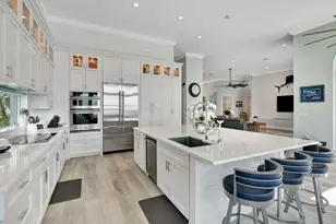 3225 SE Braemar Way, Port Saint Lucie, FL 34952 - Photo 14