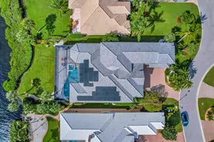 3225 SE Braemar Way, Port Saint Lucie, FL 34952 - Photo 92