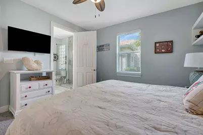 3225 SE Braemar Way, Port Saint Lucie, FL 34952 - Photo 44