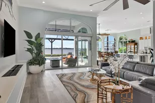 3225 SE Braemar Way, Port Saint Lucie, FL 34952 - Photo 4