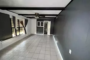 102 White Rdg Ln, Fort Pierce, FL 34946 - Photo 8