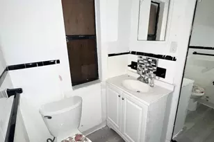 102 White Rdg Ln, Fort Pierce, FL 34946 - Photo 10