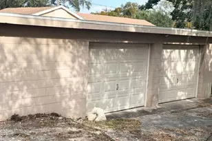 102 White Rdg Ln, Fort Pierce, FL 34946 - Photo 1