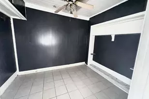 102 White Rdg Ln, Fort Pierce, FL 34946 - Photo 2