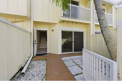 6375 Riverwalk Lane #4, Jupiter, FL 33458 - Photo 4