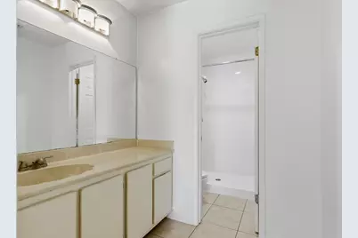 6375 Riverwalk Lane #4, Jupiter, FL 33458 - Photo 16