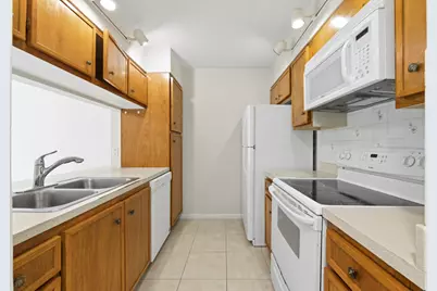 6375 Riverwalk Lane #4, Jupiter, FL 33458 - Photo 8