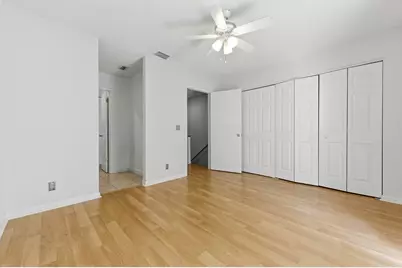6375 Riverwalk Lane #4, Jupiter, FL 33458 - Photo 14