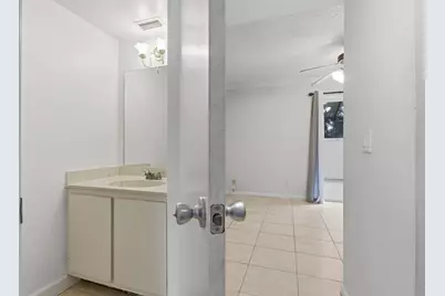 6375 Riverwalk Lane #4, Jupiter, FL 33458 - Photo 12
