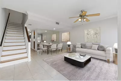 6375 Riverwalk Lane #4, Jupiter, FL 33458 - Photo 6