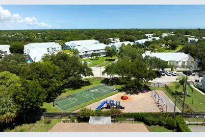 6375 Riverwalk Lane #4, Jupiter, FL 33458 - Photo 28