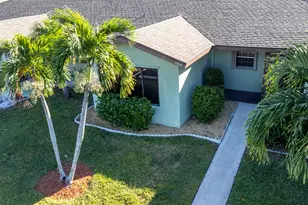 1768 Lakefront Blvd, Fort Pierce, FL 34982 - Photo 16