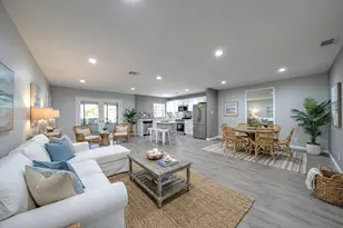 1768 Lakefront Blvd, Fort Pierce, FL 34982 - Photo 2