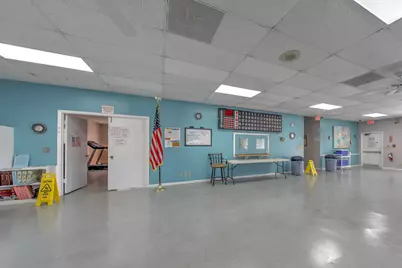 1768 Lakefront Boulevard #128 C, Fort Pierce, FL 34982 - Photo 44