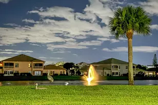 1768 Lakefront Blvd, Fort Pierce, FL 34982 - Photo 52