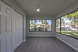 1768 Lakefront Blvd, Fort Pierce, FL 34982 - Photo 24