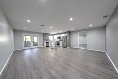 1768 Lakefront Boulevard #128 C, Fort Pierce, FL 34982 - Photo 22