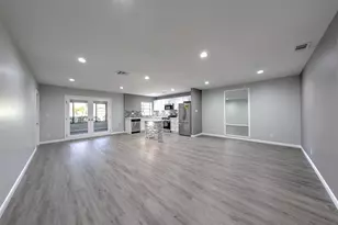 1768 Lakefront Blvd, Fort Pierce, FL 34982 - Photo 22