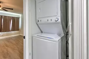 1768 Lakefront Blvd, Fort Pierce, FL 34982 - Photo 32