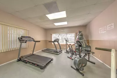 1768 Lakefront Boulevard #128 C, Fort Pierce, FL 34982 - Photo 46