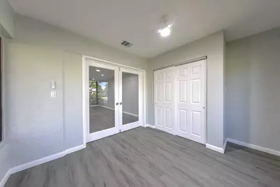 1768 Lakefront Boulevard #128 C, Fort Pierce, FL 34982 - Photo 26