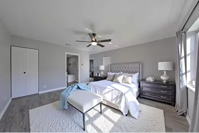 1768 Lakefront Boulevard #128 C, Fort Pierce, FL 34982 - Photo 4