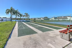 1768 Lakefront Blvd, Fort Pierce, FL 34982 - Photo 48