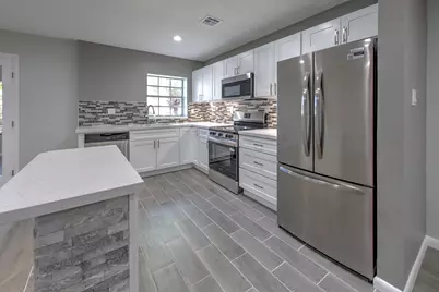 1768 Lakefront Boulevard #128 C, Fort Pierce, FL 34982 - Photo 20