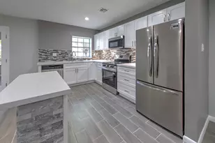 1768 Lakefront Blvd, Fort Pierce, FL 34982 - Photo 20