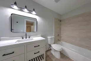 1768 Lakefront Blvd, Fort Pierce, FL 34982 - Photo 8